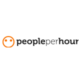 People Per Hours